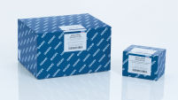 QIAseq cfDNA All-in-One Kits
