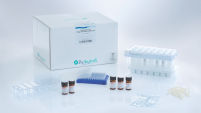 QIAsymphony PAXgene Blood ccfDNA Kit