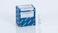 QIAseq Targeted DNA Booster Panels