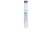 PAXgene Bone Marrow RNA Tubes