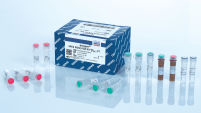 ipsogen JAK2 RGQ PCR Kit