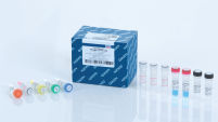 QuantiNova Pathogen +IC Kit