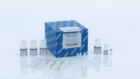 QIAamp UCP DNA Micro Kit for Low Biomass Samples