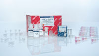 RNeasy Micro Kit for Low Biomass RNA Extraction