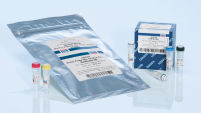 mericon MeatTracker Kit