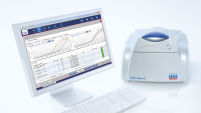 Rotor-Gene AssayManager v2.1
