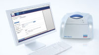 Rotor-Gene AssayManager Database Backup Tool