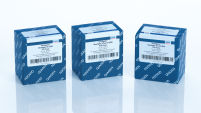 Investigator Quantiplex Kit