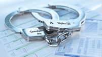 Investigator 24plex Kits