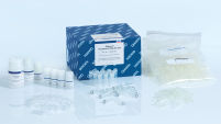 QIAamp PowerFecal Pro DNA Kits – Stool/Gut DNA Extraction
