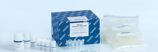xcm3fumimiページ RNeasy PowerFecal Pro Kit | Stool RNA Extraction | QIAGEN