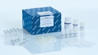 DNeasy PowerLyzer PowerSoil Kit