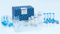 DNeasy PowerMax Soil Kit: Large-Scale DNA Extraction