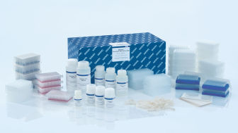 Solution C5-D (120 ml)