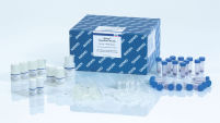 DNeasy PowerWater Kit for Water Sample DNA