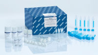 RNeasy PowerSoil Total RNA Kit – Soil Total RNA Isolation