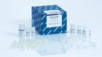 DNeasy PowerClean Cleanup Kit (50)
