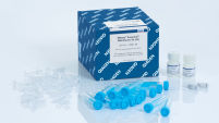 RNeasy PowerSoil DNA Elution Kit for Silica Recovery