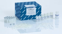 DNeasy PowerBiofilm Kit