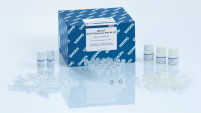 QIAamp BiOstic Bacteremia DNA Kit