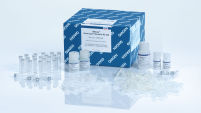 DNeasy PowerLyzer Microbial Kit