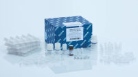 QIAamp MinElute ccfDNA Kits: Plasma & Serum cfDNA