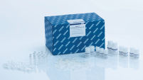 DNeasy PowerFood Microbial Kit