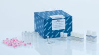 RNeasy PowerMicrobiome Kit – Stool and Gut RNA Extraction