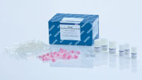 RNeasy PowerClean Pro CleanUp Kit for Inhibitor Removal