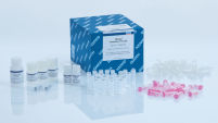 RNeasy PowerPlant Kit for Plant RNA Isolation