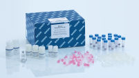RNeasy PowerWater Kit – RNA Isolation from Water