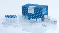 DNeasy PowerWater Sterivex Kit