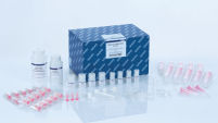 QIAamp ccfDNA/RNA Kit for Dual Biomarker Extraction