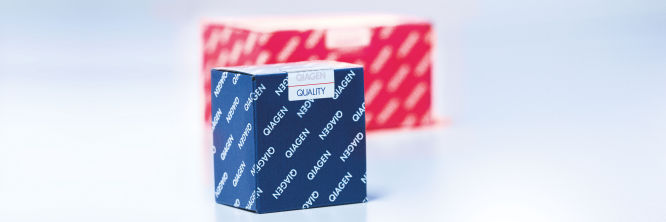 DNA & RNA Purification | DNA and RNA Isolation Kits | QIAGEN