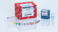 QIAseq Stranded RNA Kits – RNAseq Library Preparation