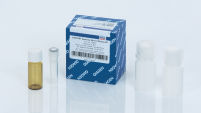 miRCURY Exosome Kits for Exosome Isolation