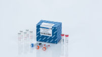 AllTaq Master Mix Kit (500)