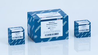 AdnaTest BreastCancerSelect