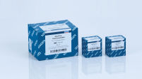 AdnaTest ProstateCancer