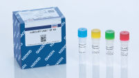 miRCURY LNA RT Kit