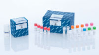 QIAseq Immune Repertoire RNA Library Kits