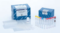 QIAseq UPX 3’ Targeted RNA Panels