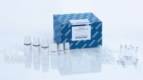 DNeasy PowerSoil Pro Kits for Soil DNA Extraction