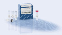 Investigator Quantiplex Pro RGQ Kit (200)