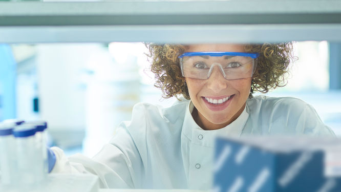 Tools for finding dPCR or qPCR assays