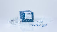 DNeasy Plant Pro Kits