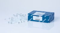 PowerBead Pro Tubes (2 ml) (50)
