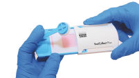 EasiCollect Plus (50)