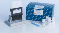 QIAxcel RNA QC Kit v2.0 (1200)