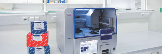 3_10_PanoramaImage.jpg